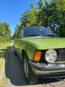 Bild 14/55 von BMW 318 (1978)