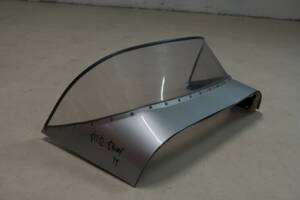 Bild 32/35 von Messerschmitt &#x2F; FMR Tg 500 (1960)