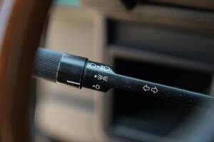 Bild 36/50 von Alfa Romeo 75 2.0 Twin Spark (1989)