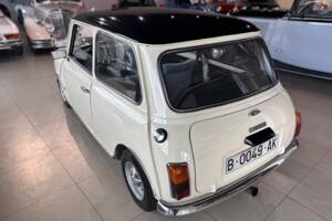 Image 11/38 de Mini 850 (1974)