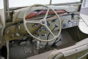 Bild 10/34 von Willys MB (1944)