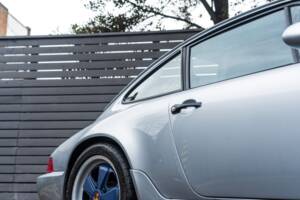 Afbeelding 51/61 van Porsche 911 Carrera 4 (1990)