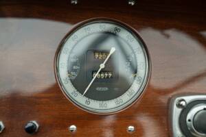 Bild 33/39 von Bugatti Type 57 S (1936)