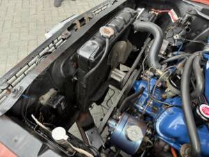 Bild 26/50 von Ford Mustang 289 (1966)