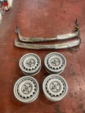 Bild 51/54 von Alfa Romeo Giulia GTA 1300 Junior (1968)