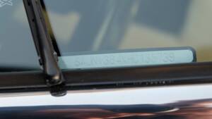 Imagen 51/91 de Jaguar XJ-SC V12 (1986)