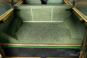 Bild 17/19 von Morris Minor 1000 Traveller (1969)