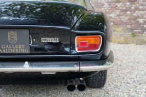 Image 13/50 de ISO Grifo Can Am (1972)
