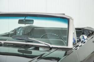 Immagine 23/50 di Ford Mustang 289 (1965)