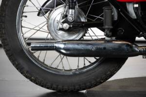 Bild 31/50 von Matchless G 12 (1963)