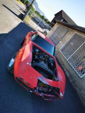 Bild 13/39 von Chevrolet Corvette Stingray (1971)