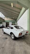 Immagine 126/159 di Opel GT 1900 (1970)