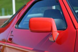 Image 13/35 de Porsche 928 S4 (1989)