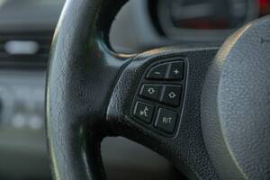 Image 37/50 of BMW X3 2.0d (2007)
