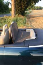 Bild 50/88 von Audi Cabriolet 2.6 (1995)