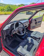 Bild 28/31 von Alfa Romeo 33 - 1.3 S (1989)