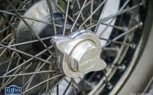 Bild 13/35 von Bentley 3 Litre (1923)