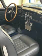 Bild 6/10 von Aston Martin DB 5 (1964)