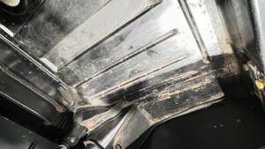 Image 27/34 of Mercedes-Benz 280 SL (1968)