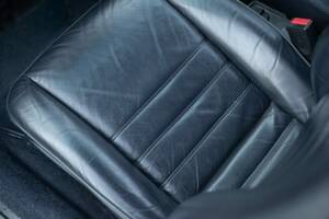 Bild 30/50 von Porsche 911 Carrera 3.2 (1989)