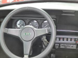 Bild 8/24 von Mini Balmoral (1996)