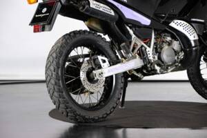 Bild 28/46 von Yamaha TDR 125 R (1992)
