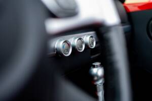 Afbeelding 31/50 van Chevrolet SSR (2004)