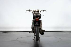 Bild 3/47 von Benelli DUMMY (1976)