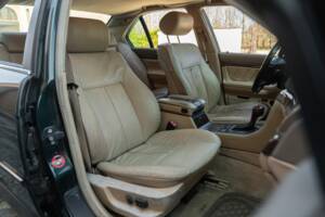 Imagen 27/50 de BMW 725tds (1997)