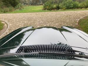 Image 43/47 of Jaguar XJS 6.0 V12 (1992)