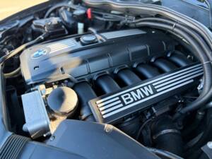 Image 21/37 de BMW 125i (2009)