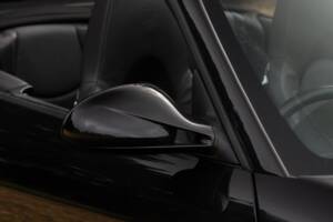 Bild 19/50 von Porsche 911 Carrera S (2009)