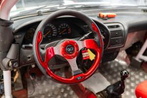 Imagen 30/50 de Toyota Celica GT Rallye Gruppe 4 (1991)
