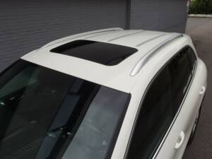 Bild 43/99 von Porsche Cayenne S (2010)