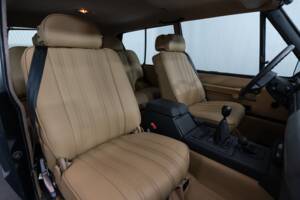 Bild 17/20 von Land Rover Range Rover Classic 3.5 (1984)