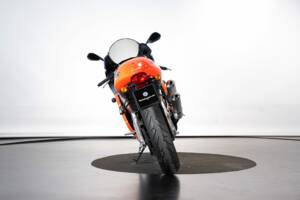 Immagine 3/50 di Aprilia RS 250 (1998)
