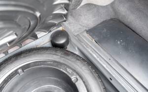 Bild 58/61 von Mercedes-Benz 500 E (1992)