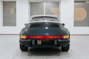 Bild 17/76 von Porsche 911 Carrera 3.2 "25 Jahre 911" (1989)