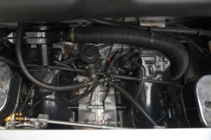 Bild 98/99 von Porsche 914&#x2F;4 1.7 (1970)