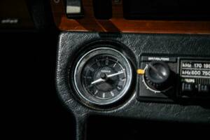 Imagen 13/50 de Ford Escort RS 1600 (1974)