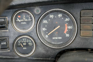 Immagine 18/50 di MG MGB (1977)