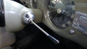 Afbeelding 27/50 van Lancia Aurelia B20 GT 2500 (1956)