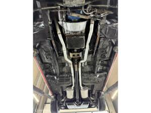 Image 28/35 of Ford Torino GT Sportsroof 351 (1969)