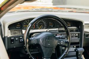 Image 4/16 of Toyota Supra 3.0 Turbo (1991)