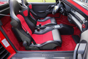 Bild 9/50 von Ferrari F 355 F1 GTS (1998)