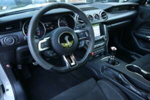 Image 3/50 of Ford Mustang Shelby GT 350 (2017)