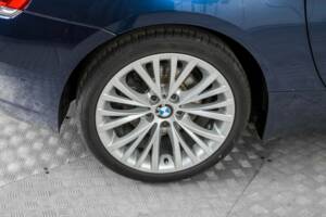 Bild 31/50 von BMW Z4 sDrive23i (2010)