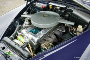 Image 19/42 of Jaguar Mk II 3.8 (1963)
