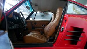 Image 10/31 de Porsche 911 Turbo 3.3 (1978)