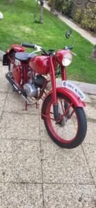 Image 3/13 of CZ 150 (1952)